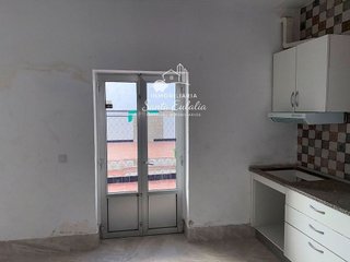Casa en venta en Centro en Mérida