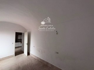 Casa en venta en Centro en Mérida