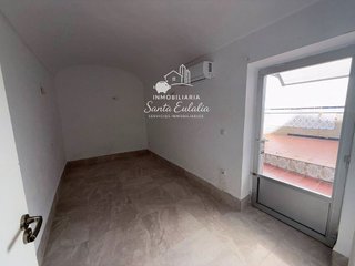 Casa en venta en Centro en Mérida