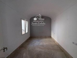 Casa en venta en Centro en Mérida