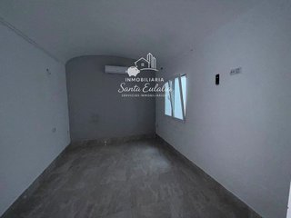 Casa en venta en Centro en Mérida