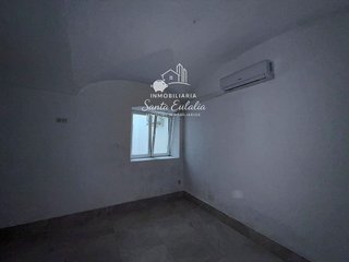 Casa en venta en Centro en Mérida