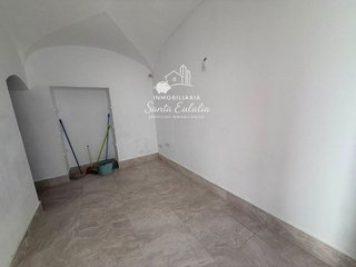 Casa en venta en Centro en Mérida