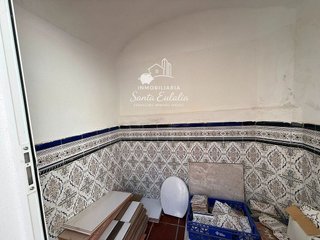 Casa en venta en Centro en Mérida