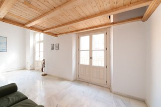 Piso en venta en Centro Histórico en Málaga