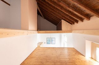 Piso en venta en Centro Histórico en Málaga