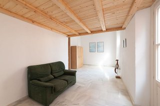 Piso en venta en Centro Histórico en Málaga
