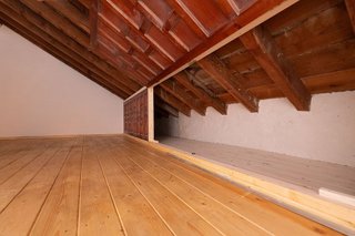Piso en venta en Centro Histórico en Málaga