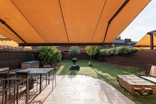 Casa adosada en venta en Los Olivos - Los Ángeles - Perales del río en Getafe
