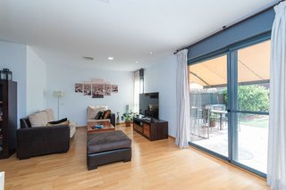 Casa adosada en venta en Los Olivos - Los Ángeles - Perales del río en Getafe