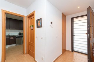 Casa adosada en venta en Los Olivos - Los Ángeles - Perales del río en Getafe