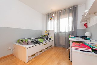 Casa adosada en venta en Los Olivos - Los Ángeles - Perales del río en Getafe