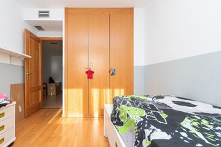 Casa adosada en venta en Los Olivos - Los Ángeles - Perales del río en Getafe