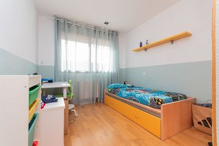 Casa adosada en venta en Los Olivos - Los Ángeles - Perales del río en Getafe