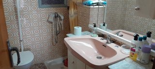 Chalet en venta en Yecla