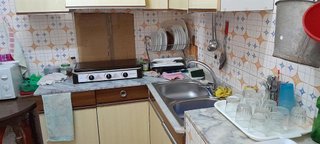 Chalet en venta en Yecla