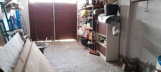 Chalet en venta en Yecla