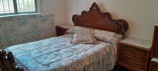 Chalet en venta en Yecla