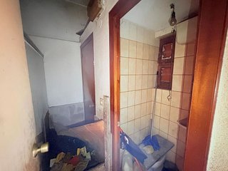 Chalet en venta en Zona Alta en Ponferrada