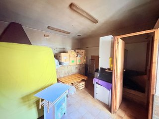 Chalet en venta en Zona Alta en Ponferrada