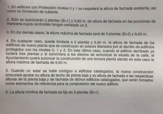 Chalet en venta en Zona Alta en Ponferrada