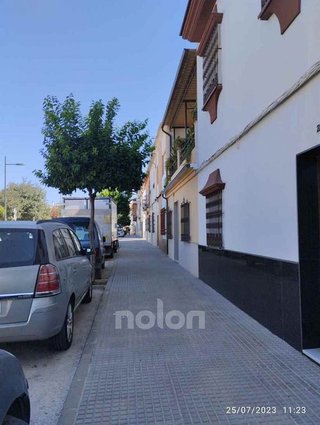 Chalet en venta en Puente Genil
