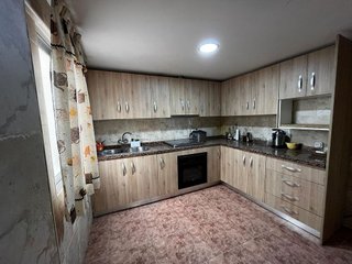 Casa adosada en venta en Ctra. Circunvalación - La Magdalena en Jaén