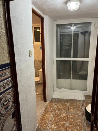 Casa adosada en venta en Ctra. Circunvalación - La Magdalena en Jaén