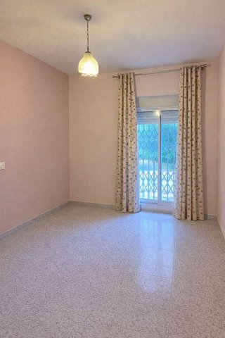 Casa adosada en venta en Ctra. Circunvalación - La Magdalena en Jaén