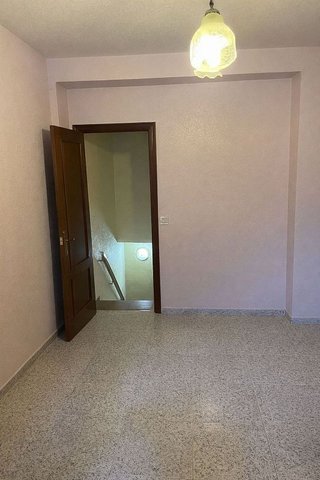 Casa adosada en venta en Ctra. Circunvalación - La Magdalena en Jaén