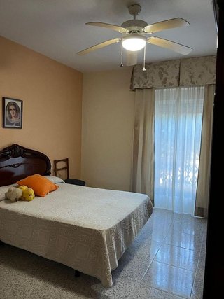 Casa adosada en venta en Ctra. Circunvalación - La Magdalena en Jaén
