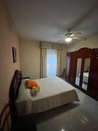 Casa adosada en venta en Ctra. Circunvalación - La Magdalena en Jaén