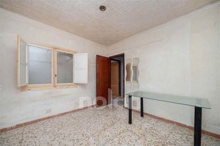 Piso en venta en Crevillent