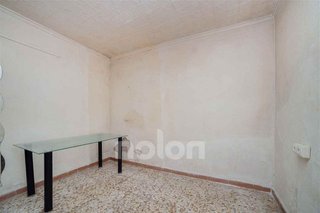 Piso en venta en Crevillent