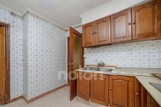 Piso en venta en Crevillent