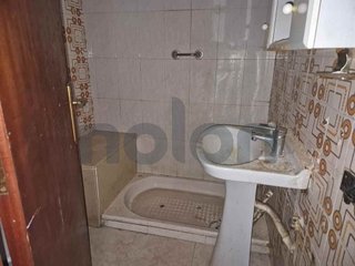Piso en venta en Crevillent