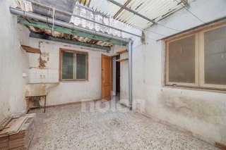 Piso en venta en Crevillent