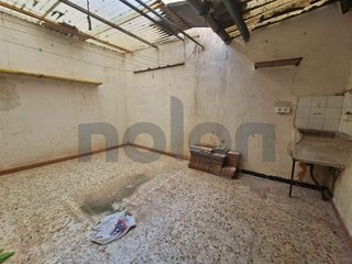 Piso en venta en Crevillent