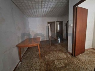Piso en venta en Crevillent