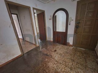 Piso en venta en Crevillent