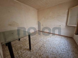 Piso en venta en Crevillent