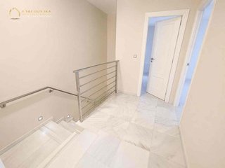 Casa pareada en venta en Algaba (La)