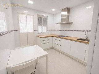Casa pareada en venta en Algaba (La)