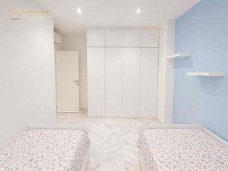 Casa pareada en venta en Algaba (La)