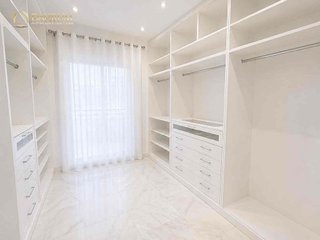 Casa pareada en venta en Algaba (La)