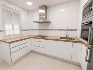 Casa pareada en venta en Algaba (La)