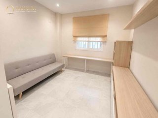 Casa pareada en venta en Algaba (La)