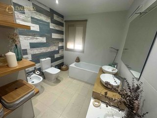 Casa pareada en venta en Algaba (La)