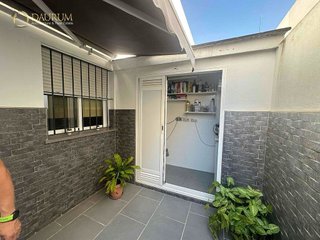 Casa pareada en venta en Algaba (La)