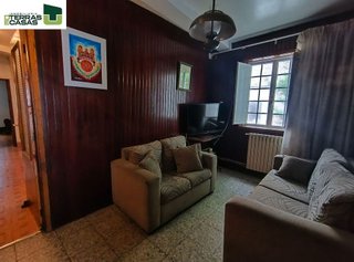 Chalet en venta en Centro - Echegaray en Pontevedra